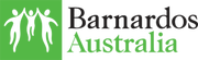 Barnardos Australia